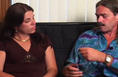 M_n_kelly_Ms_relationships